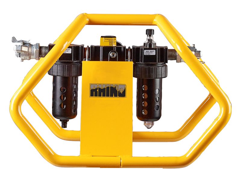 Post Driver Accessories